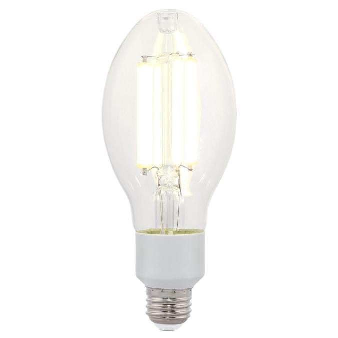 Myhouse Lighting Westinghouse Lighting - 5251000 - Light Bulb - Clear