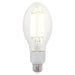 Myhouse Lighting Westinghouse Lighting - 5251000 - Light Bulb - Clear