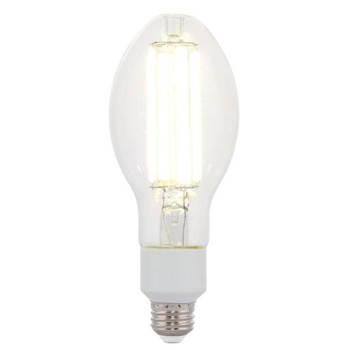 Myhouse Lighting Westinghouse Lighting - 5252000 - Light Bulb - Clear