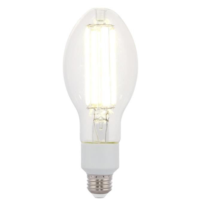 Myhouse Lighting Westinghouse Lighting - 5252000 - Light Bulb - Clear