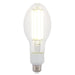 Myhouse Lighting Westinghouse Lighting - 5252000 - Light Bulb - Clear