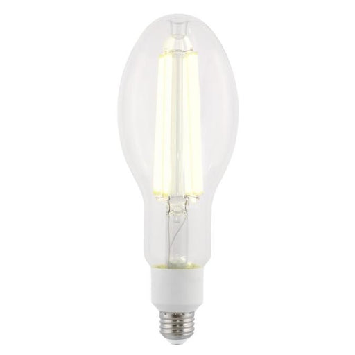 Myhouse Lighting Westinghouse Lighting - 5253000 - Light Bulb - Clear