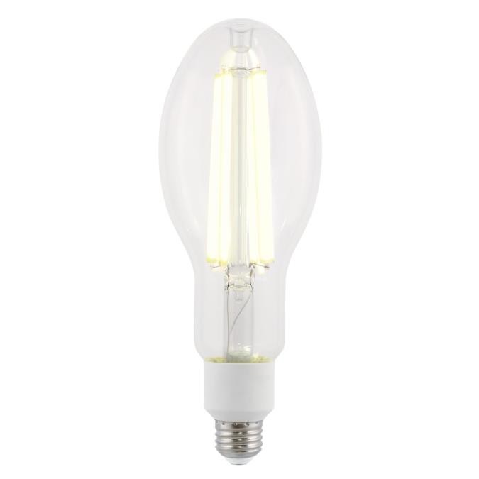 Myhouse Lighting Westinghouse Lighting - 5253000 - Light Bulb - Clear