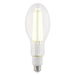 Myhouse Lighting Westinghouse Lighting - 5253000 - Light Bulb - Clear