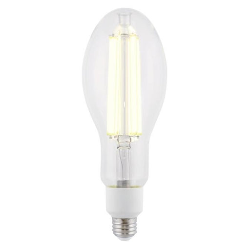Myhouse Lighting Westinghouse Lighting - 5254000 - Light Bulb - Clear