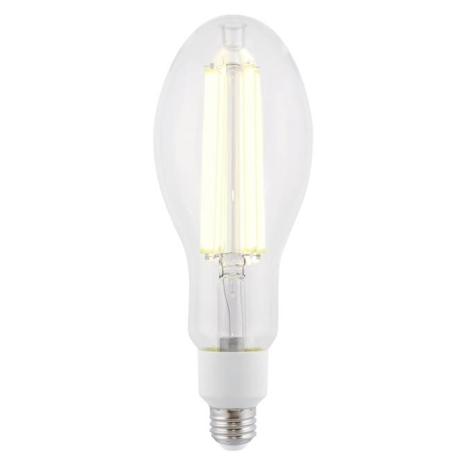 Myhouse Lighting Westinghouse Lighting - 5254000 - Light Bulb - Clear