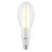 Myhouse Lighting Westinghouse Lighting - 5254000 - Light Bulb - Clear