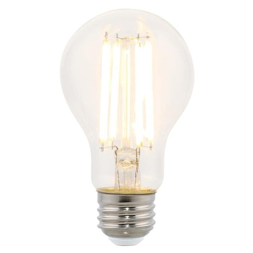 Myhouse Lighting Westinghouse Lighting - 5255000 - Light Bulb - Clear