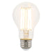 Myhouse Lighting Westinghouse Lighting - 5255000 - Light Bulb - Clear