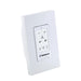 Myhouse Lighting Westinghouse Lighting - 7788500 - Wall Control