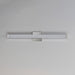 Myhouse Lighting Maxim - 52034SN - LED Bath Bar - Spec - Satin Nickel