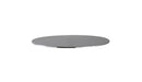 Myhouse Lighting Maxim - MSC26103AL - Cap - Outpost - Brushed Aluminum