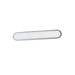 Myhouse Lighting ET2 - E23423-PC - LED Bath Sconce - Latitude - Polished Chrome