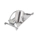 Myhouse Lighting Nora Lighting - NHIC-928LMRAT - New Construction Housing - Rec LED Lmrat 6" Housings - Unfinished