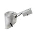 Myhouse Lighting Nora Lighting - NHRIC-928LMRAT - LED Remodel Housing - Rec LED Lmrat 6" Housings - Unfinished