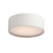 Myhouse Lighting Maxim - 60230OM - LED Flush Mount - Prime