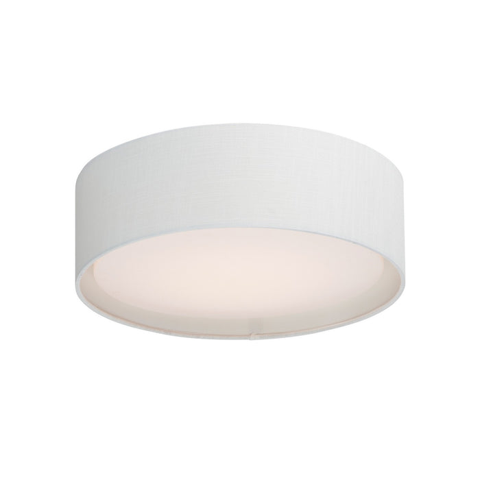 Myhouse Lighting Maxim - 60230WL - LED Flush Mount - Prime