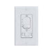 Myhouse Lighting Maxim - FCT88801WT - Wall Control - Accessories - White