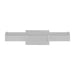 Myhouse Lighting Visual Comfort Studio - AW1171PN - One Light Picture Light - Granby - Polished Nickel