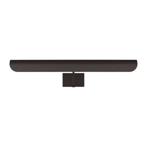 Myhouse Lighting Visual Comfort Studio - CW1332AI - Two Light Picture Light - Hull - Aged Iron