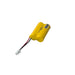Myhouse Lighting Nora Lighting - NEB-NICAD6 - Replacement Battery - Exit & Emer- Batteries