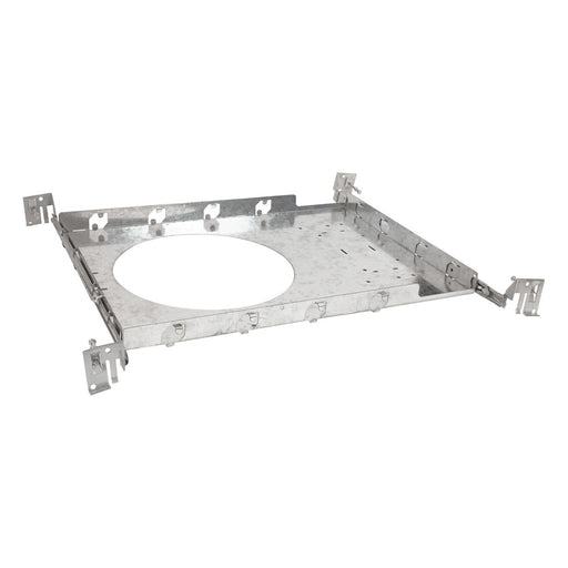 Myhouse Lighting Nora Lighting - NF-R725 - New Construction Frame-in - LED Theia - Unfinished
