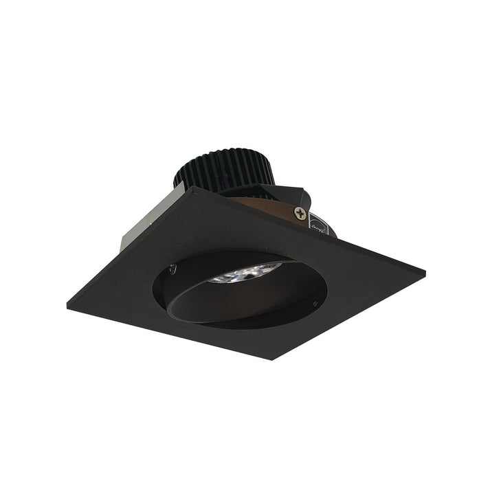 Myhouse Lighting Nora Lighting - NIO-4SC40QBZ - LED Adjustable Cone Reflector - Rec Iolite - Bronze Reflector / Bronze Flange