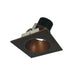 Myhouse Lighting Nora Lighting - NIO-4SD27QBZ - LED Adjustable Reflector - Rec Iolite - Bronze Reflector / Bronze Flange