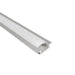 Myhouse Lighting Nora Lighting - NATL2-C23A - Channel with Wings - Tape Light Channel - Aluminum