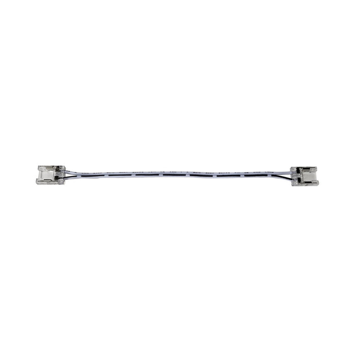 Myhouse Lighting Nora Lighting - NATLCB-718 - Cable - Cob Tape Accessory - White