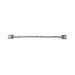 Myhouse Lighting Nora Lighting - NATLCB-772 - Cable - Cob Tape Accessory - White