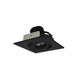 Myhouse Lighting Nora Lighting - NIO-4SG30QBB - LED Adjustable Gimbal - Rec Iolite - Black