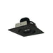Myhouse Lighting Nora Lighting - NIO-4SG40QBZ - LED Adjustable Gimbal - Rec Iolite - Bronze