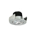 Myhouse Lighting Nora Lighting - NIOB-2RG35QNN - LED Adjustable Gimbal - Rec Iolite - Natural Metal