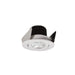 Myhouse Lighting Nora Lighting - NIOB-2RG35QWW - LED Adjustable Gimbal - Rec Iolite - White