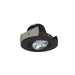 Myhouse Lighting Nora Lighting - NIOB-2RG40QBZ - LED Adjustable Gimbal - Rec Iolite - Bronze