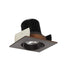 Myhouse Lighting Nora Lighting - NIOB-2SC27QBZ - LED Adjustable Cone Reflector - Rec Iolite - Bronze Reflector / Bronze Flange