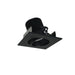 Myhouse Lighting Nora Lighting - NIOB-2SC35QBB - LED Adjustable Cone Reflector - Rec Iolite - Black Reflector / Black Flange