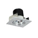 Myhouse Lighting Nora Lighting - NIOB-2SC35QNN - LED Adjustable Cone Reflector - Rec Iolite - Natural Metal Reflector / Natural Metal Flange