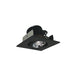 Myhouse Lighting Nora Lighting - NIOB-2SG30QBZ - LED Adjustable Gimbal - Rec Iolite - Natural Metal