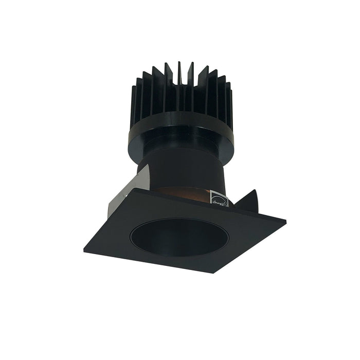 Myhouse Lighting Nora Lighting - NIOB-2SNDC27XBZ/HL - Trim - Rec Iolite - Bronze Reflector / Bronze Flange