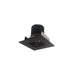 Myhouse Lighting Nora Lighting - NIOB-2SNDSQ35QBZ - LED Reflector - Rec Iolite - Bronze Reflector / Bronze Flange