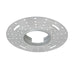Myhouse Lighting Nora Lighting - NIO-TLMR-2RA - Trimless Mud Ring - Rec Iolite