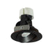 Myhouse Lighting Nora Lighting - NIR-4RC30XBZ/10 - Recessed - Rec Iolite - Bronze Reflector / Bronze Flange