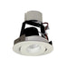 Myhouse Lighting Nora Lighting - NIR-4RG30XWW/10 - Recessed - Rec Iolite - White