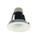Myhouse Lighting Nora Lighting - NIR-4RNB27XWW/10 - Recessed - Rec Iolite - White