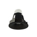 Myhouse Lighting Nora Lighting - NIR-4RNBCDXBZ - 4" Retro Rnd Bullnose Reg Non- - Rec Iolite - Bronze