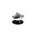 Myhouse Lighting Nora Lighting - NLCBC2-45127BW/10LE4 - LED Retrofit - Rec LED Cobalt 4" Click2 Retrofit - Black / White