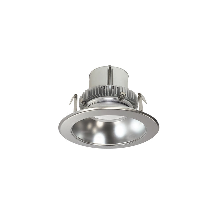 Myhouse Lighting Nora Lighting - NLCBC2-45130NN/ALE4 - LED Retrofit - Rec LED Cobalt 4" Click2 Retrofit - White