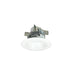 Myhouse Lighting Nora Lighting - NLCBC2-45140MPW/ALE4 - LED Retrofit - Rec LED Cobalt 4" Click2 Retrofit - Matte Powder White